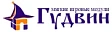 techinkom-plus.ru techinkom-plus.ru